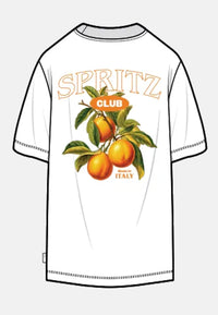 Only & Sons SPRITZ ITALY Kurzarmshirt