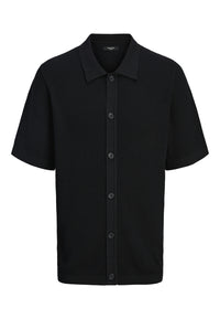 Jack & Jones JONES Kurzarmhemd