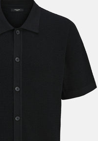 Jack & Jones JONES Kurzarmhemd