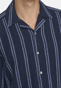 Only & Sons TREV Kurzarmhemd