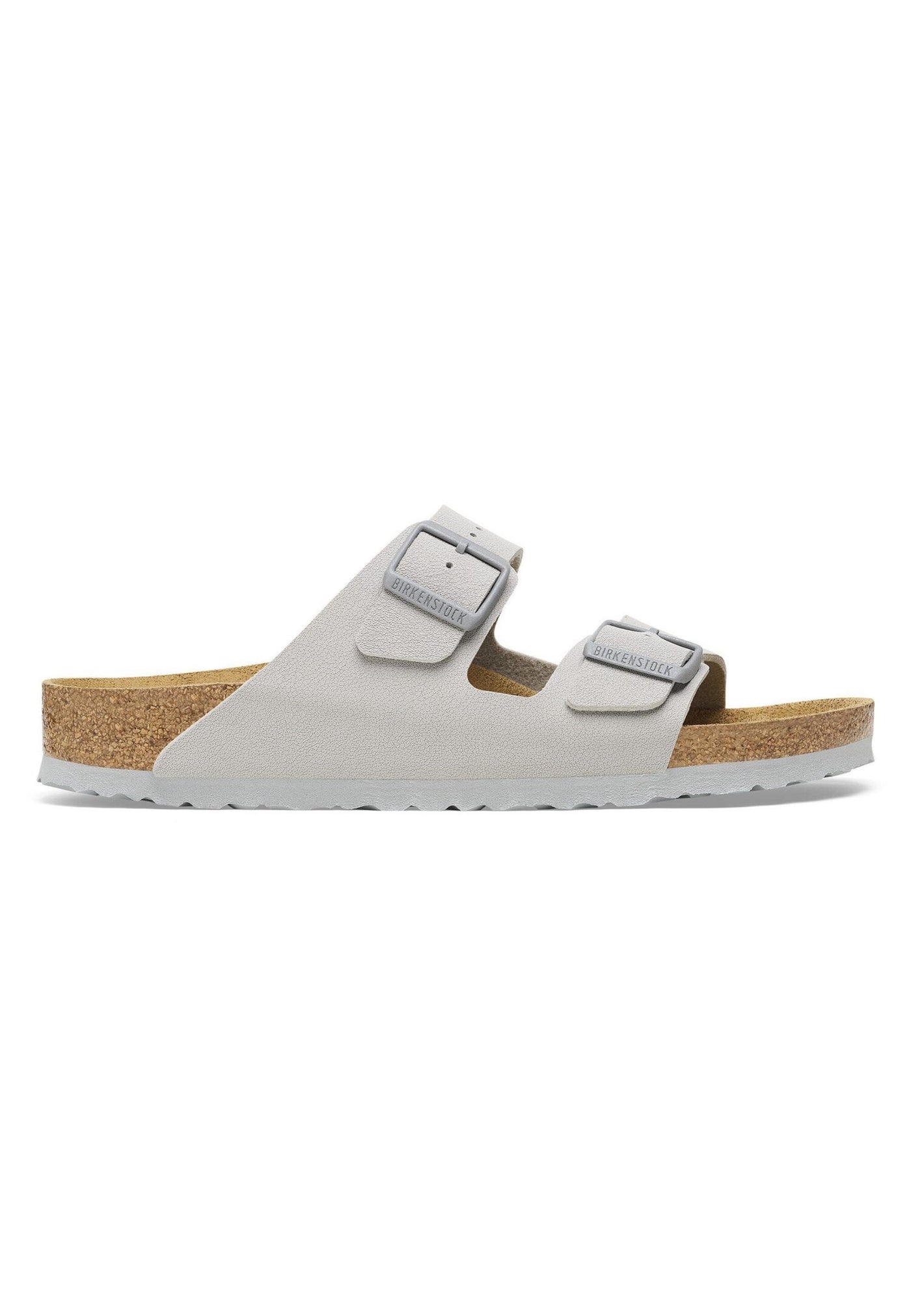 Birkenstock Arizona Sandale
