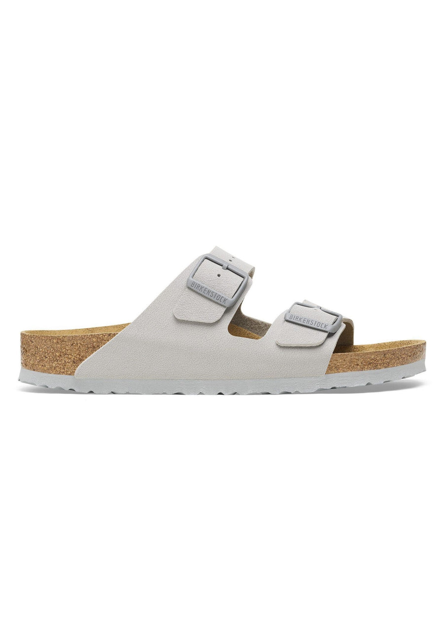 Birkenstock Arizona Sandale
