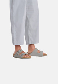 Birkenstock Arizona Sandale