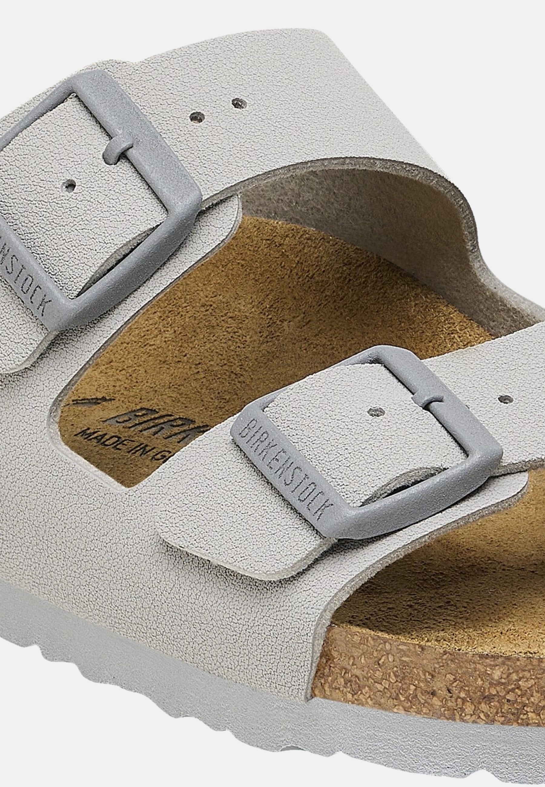 Birkenstock Arizona Sandale
