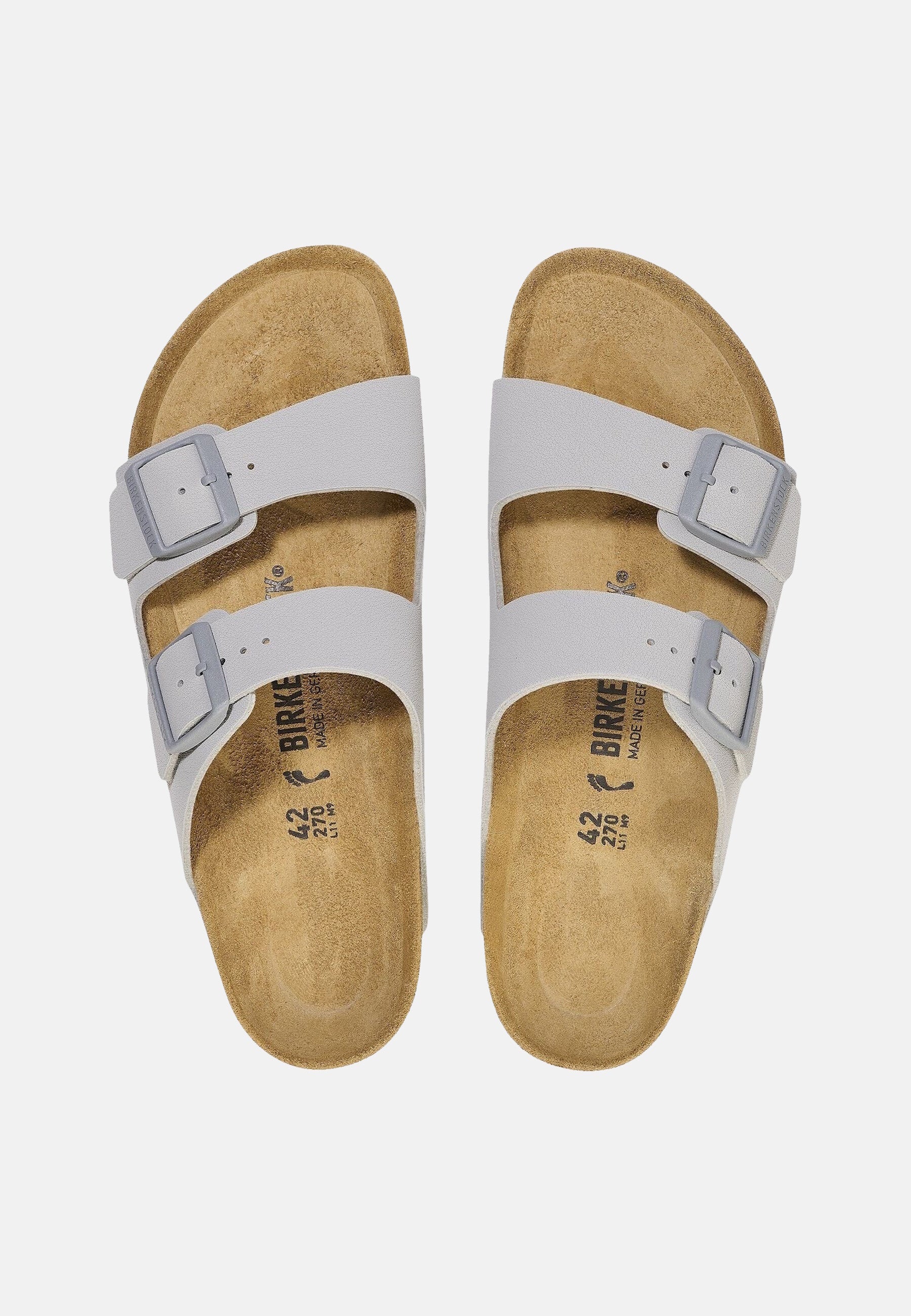 Birkenstock Arizona Sandale