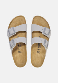 Birkenstock Arizona Sandale