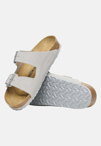 Birkenstock Arizona Sandale