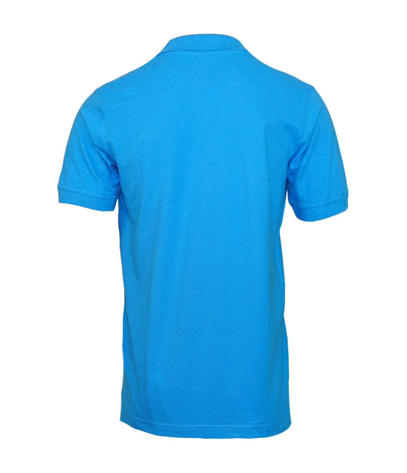 Kappa Poloshirt Shortsleeve PELEOT Polohemd