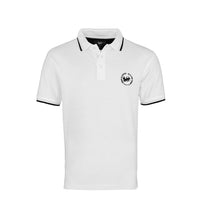 Harvey Miller Poloshirt Polohemd HRM Shortsleeve Kurzarm Shirt