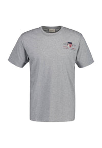 Gant Kurzarmshirt