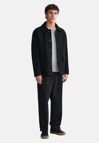 Gant Kurzarmshirt