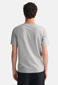 Gant Kurzarmshirt