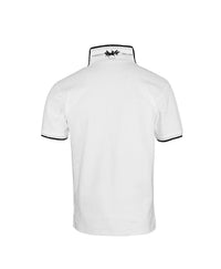 Harvey Miller Poloshirt Polohemd HRM Shortsleeve Kurzarm Shirt