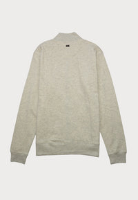 Petrol Industries Sweatjacke