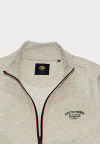 Petrol Industries Sweatjacke