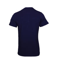 U.S. POLO Schlafanzug Shirt mit kurzer Hose Sleepwear