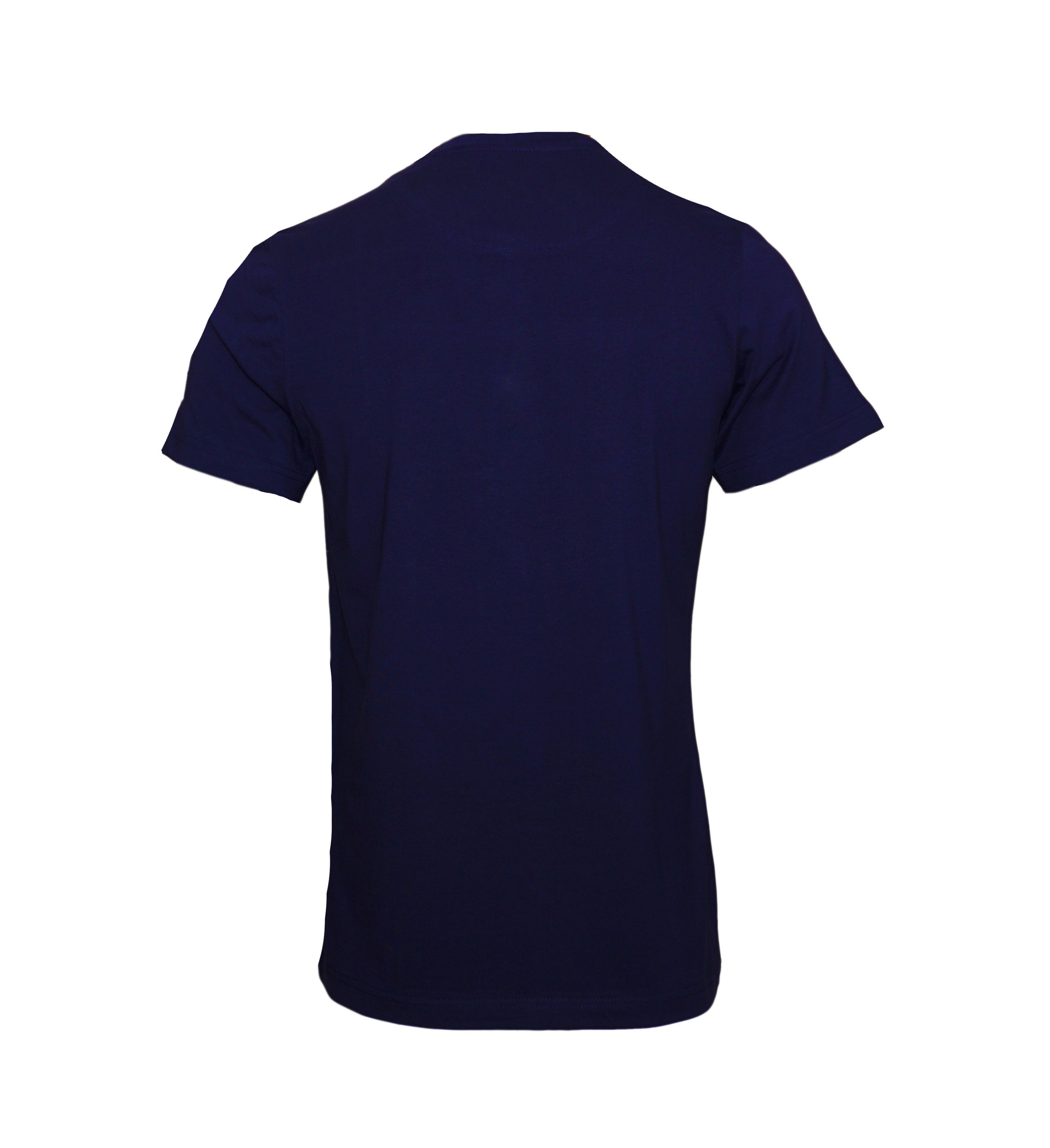 U.S. POLO Schlafanzug Shirt mit kurzer Hose Sleepwear