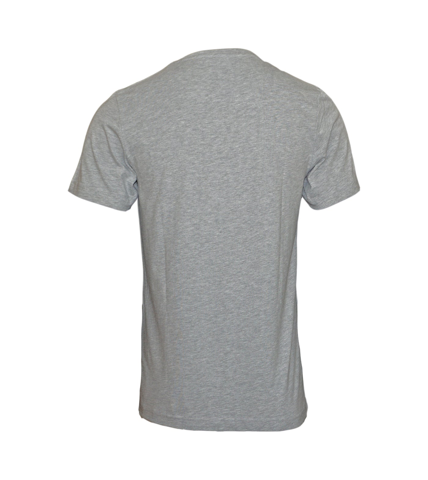 U.S. POLO Schlafanzug Shirt mit kurzer Hose Sleepwear