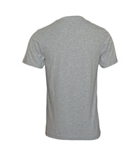 U.S. POLO Schlafanzug Shirt mit kurzer Hose Sleepwear