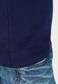 U.S. POLO Longsleeve USPA