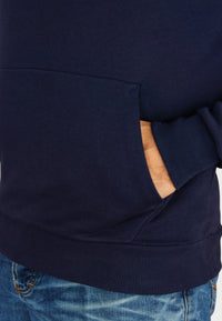 U.S. POLO Hoody Kapuzenpullover