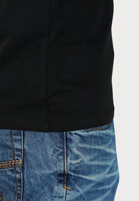 U.S. POLO Langarmshirt USPA