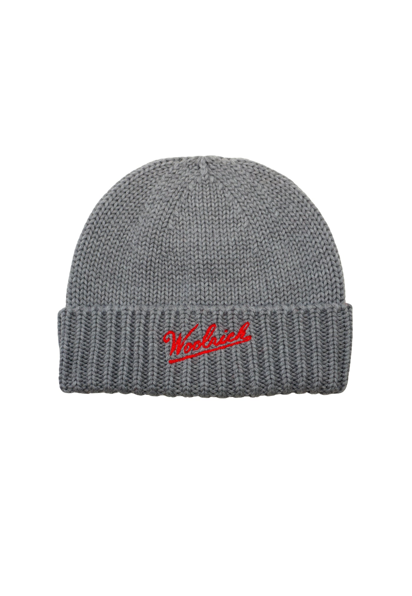 Woolrich LOGO Beanie