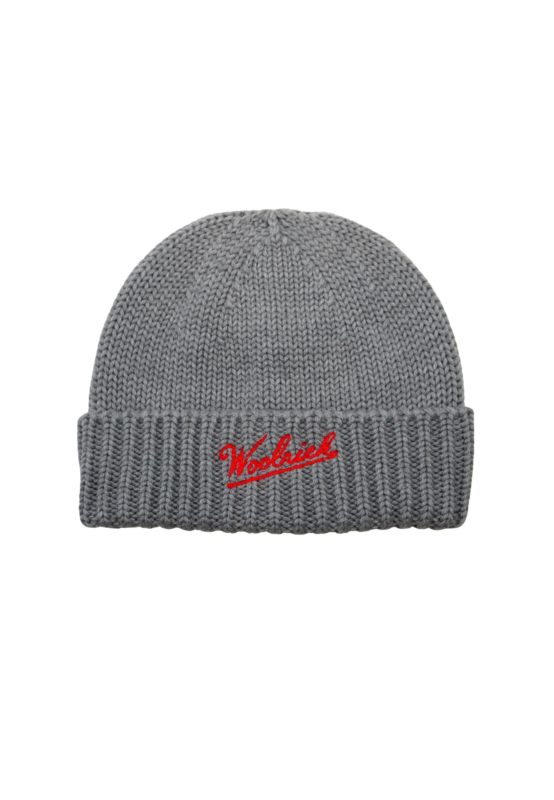 Woolrich LOGO Beanie