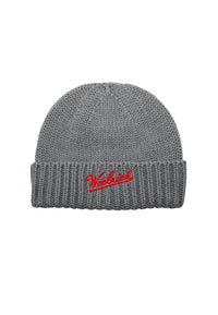 Woolrich LOGO Beanie