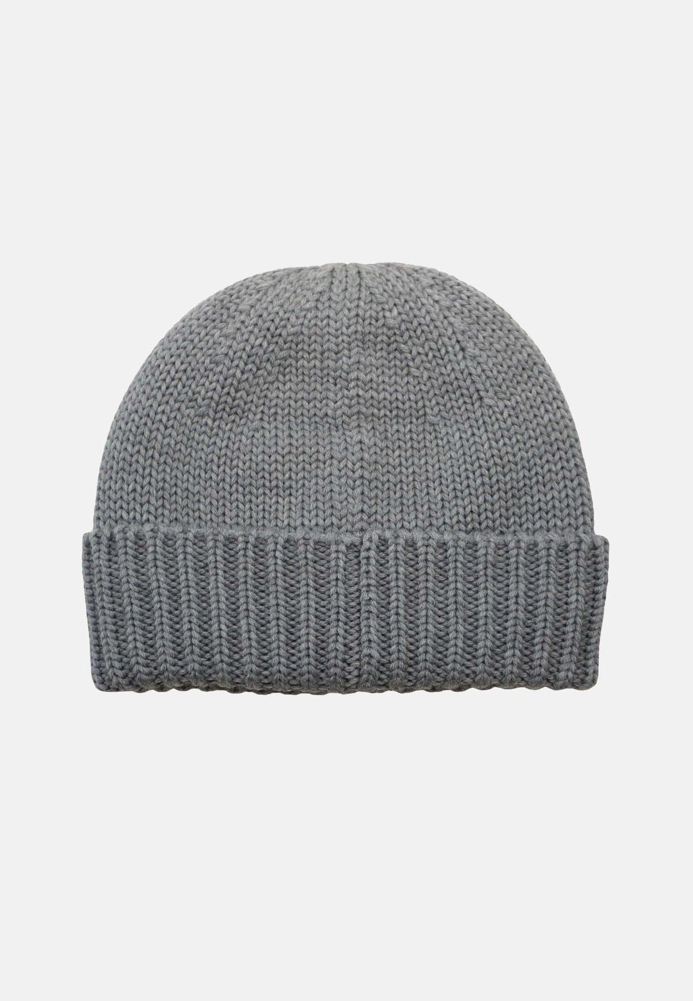 Woolrich LOGO Beanie