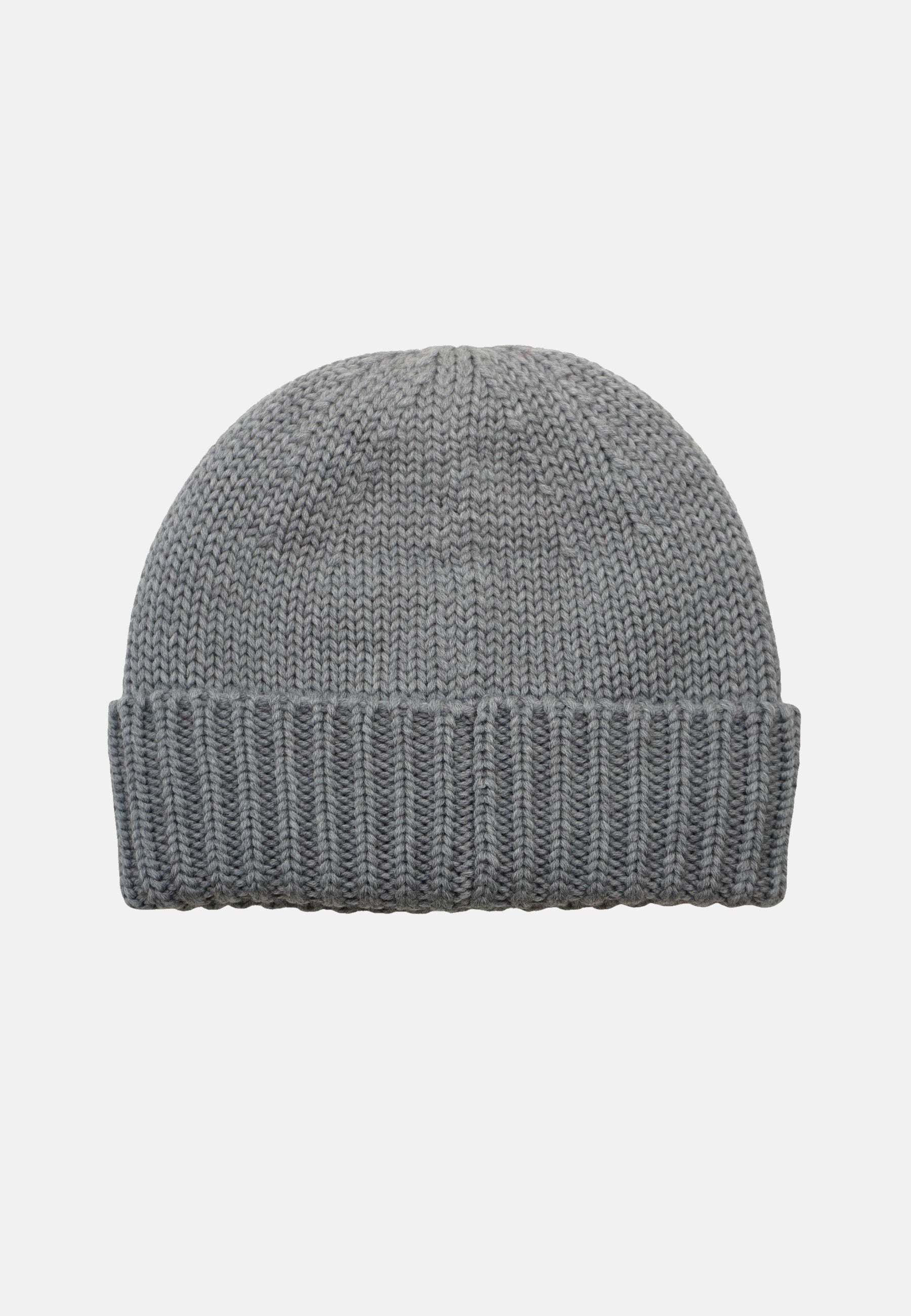 Woolrich LOGO Beanie
