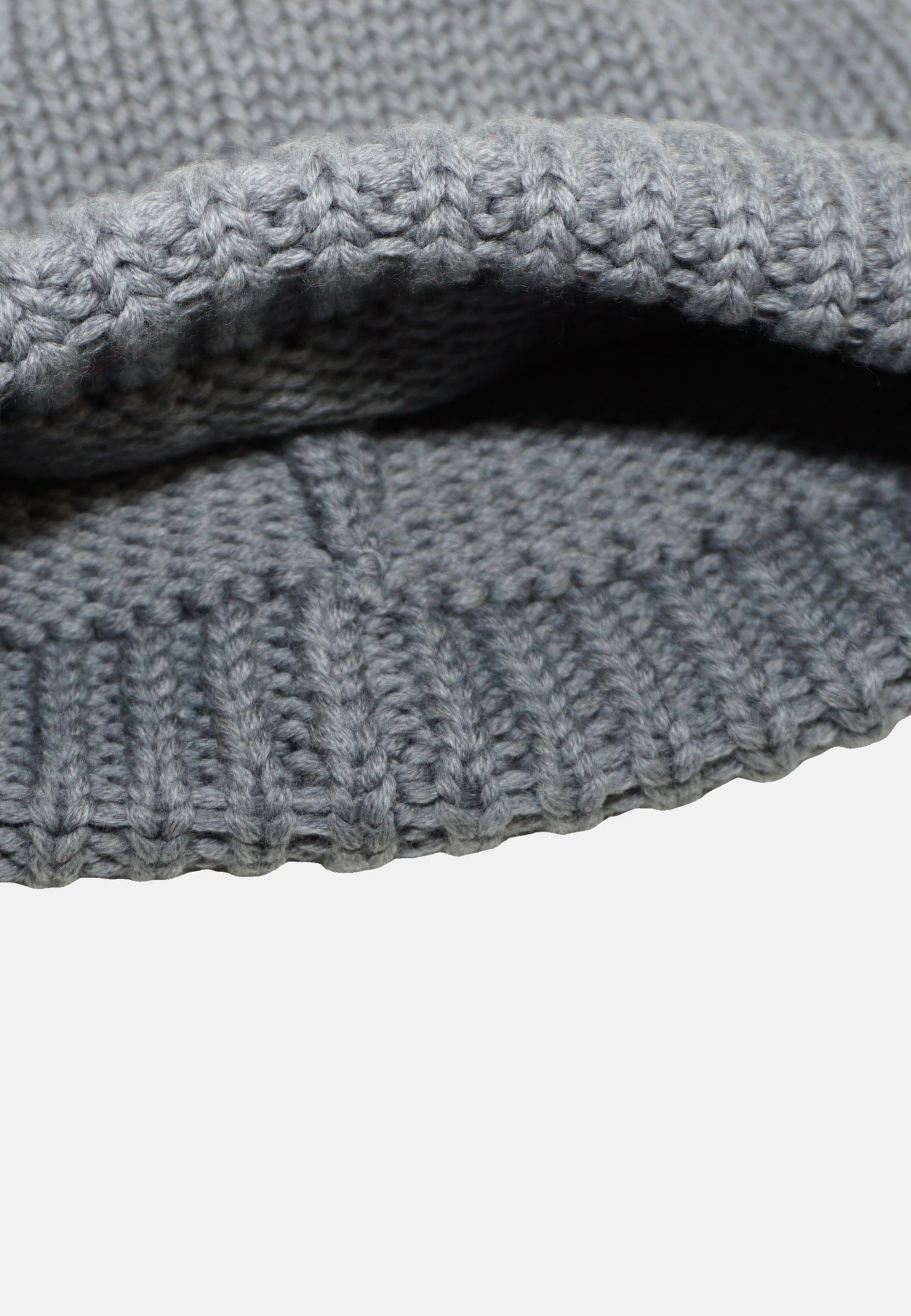 Woolrich LOGO Beanie