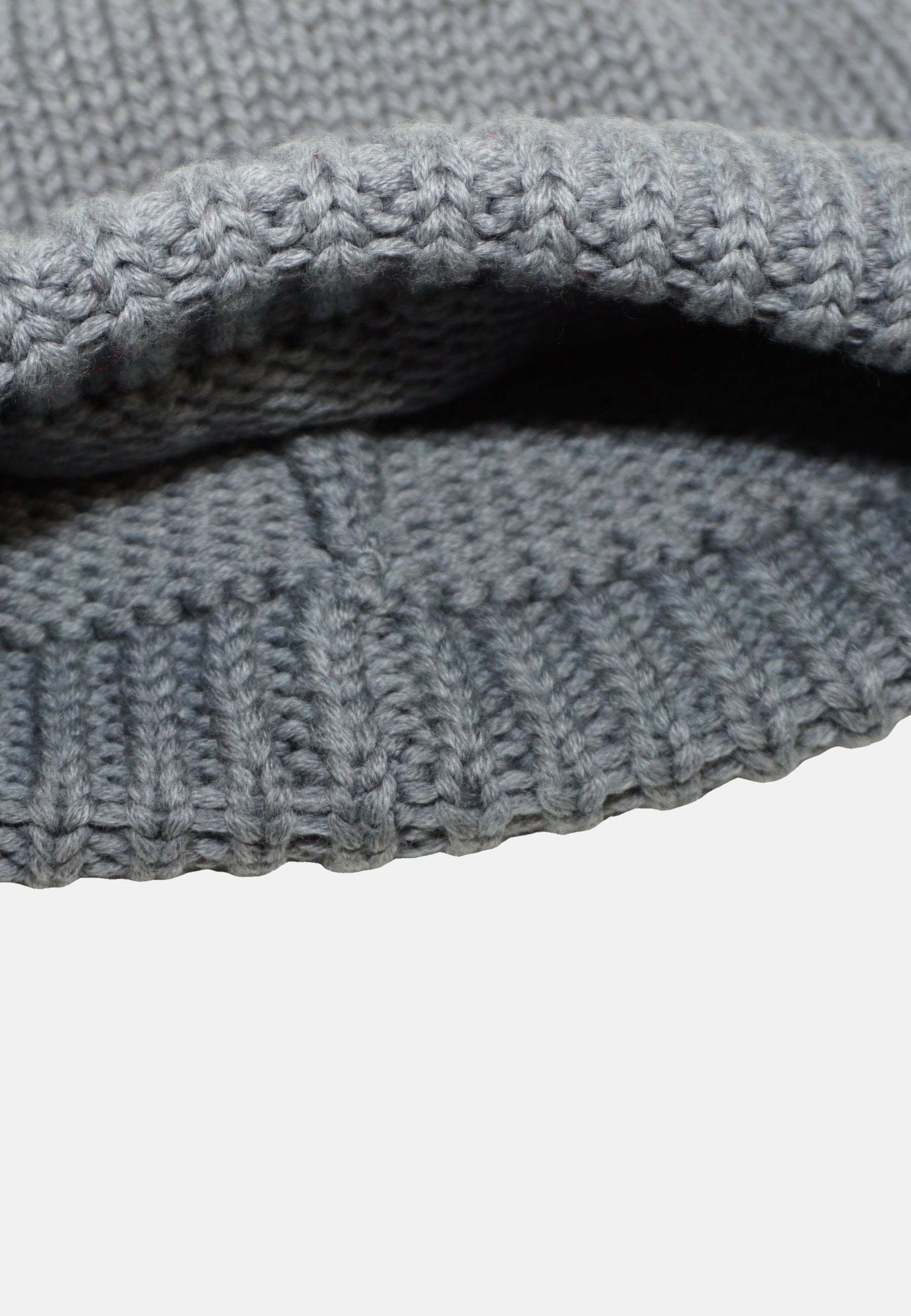 Woolrich LOGO Beanie