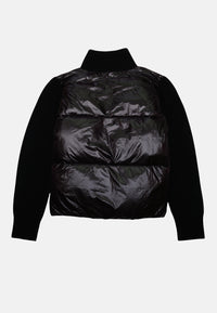 Woolrich ALIQUIPPA HYBRID Steppjacke