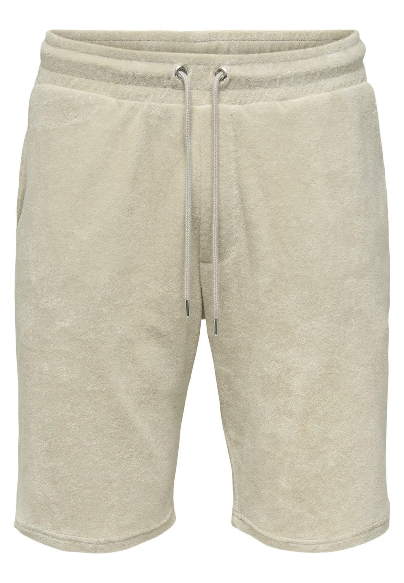 Only & Sons HELLAS Bermuda-Shorts
