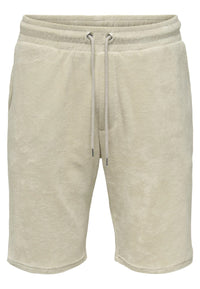 Only & Sons HELLAS Bermuda-Shorts