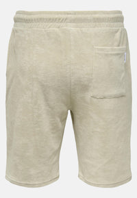 Only & Sons HELLAS Bermuda-Shorts