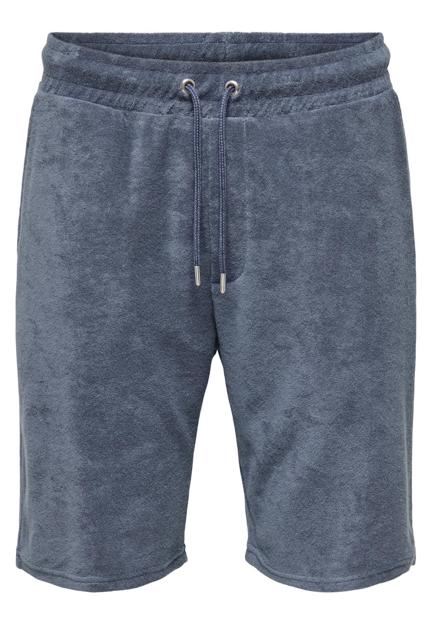 Only & Sons HELLAS Bermuda-Shorts