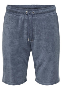 Only & Sons HELLAS Bermuda-Shorts