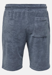 Only & Sons HELLAS Bermuda-Shorts