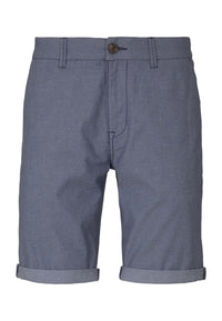 Tom Tailor Men Casual Chino Shorts