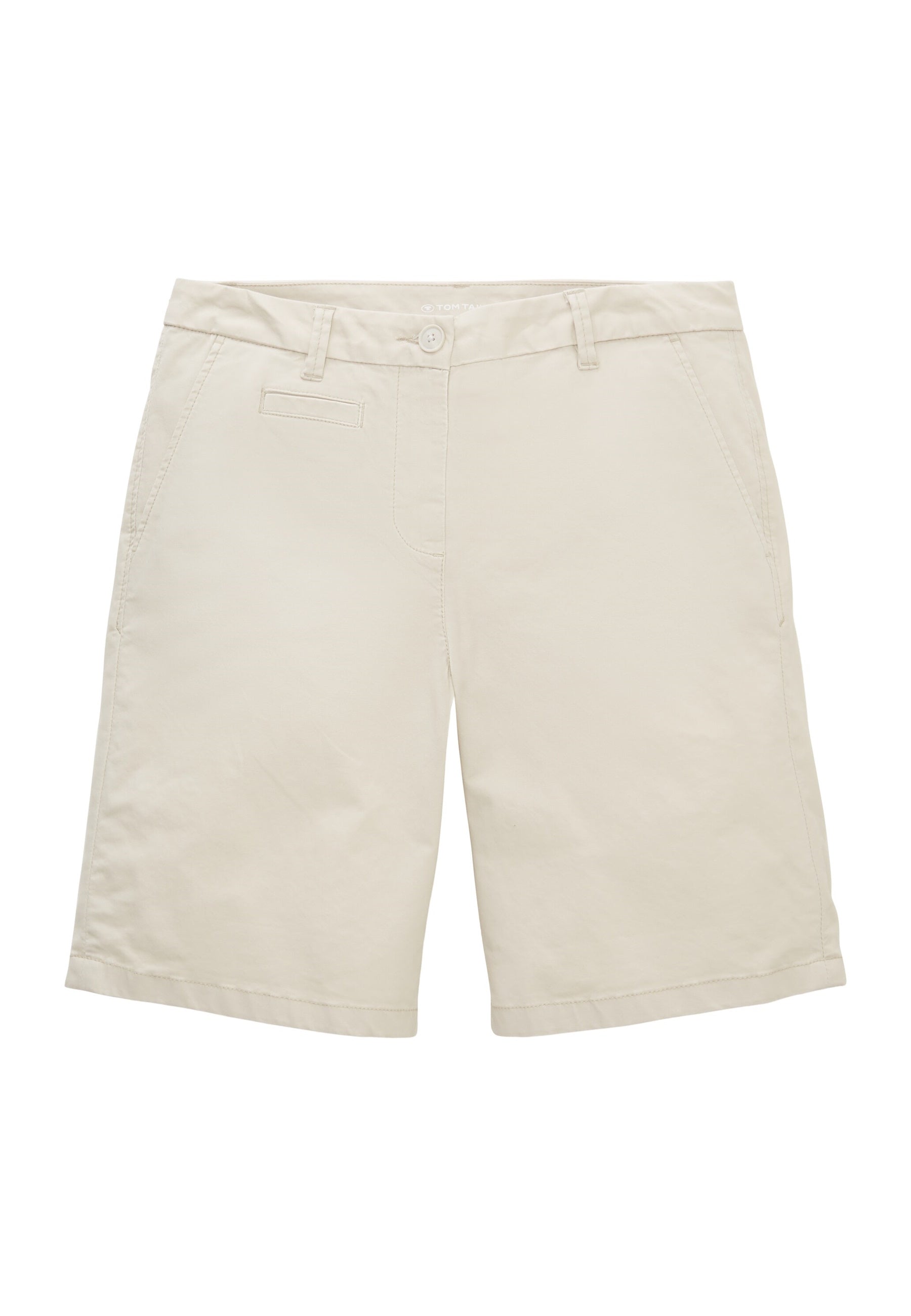 Tom Tailor kurze Hose