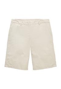 Tom Tailor kurze Hose