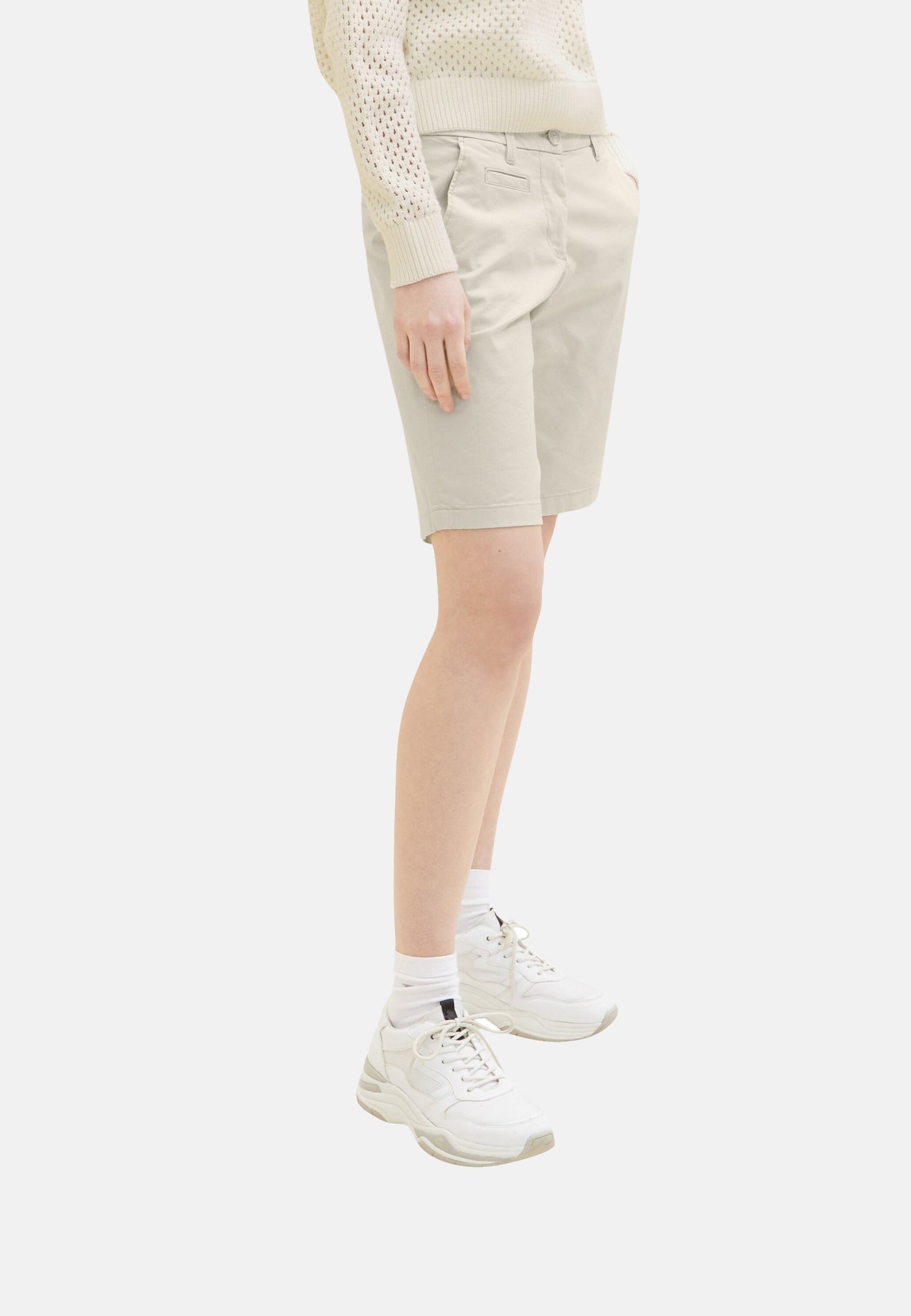 Tom Tailor kurze Hose