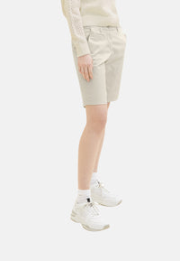 Tom Tailor kurze Hose
