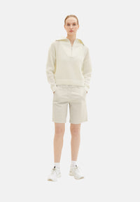 Tom Tailor kurze Hose