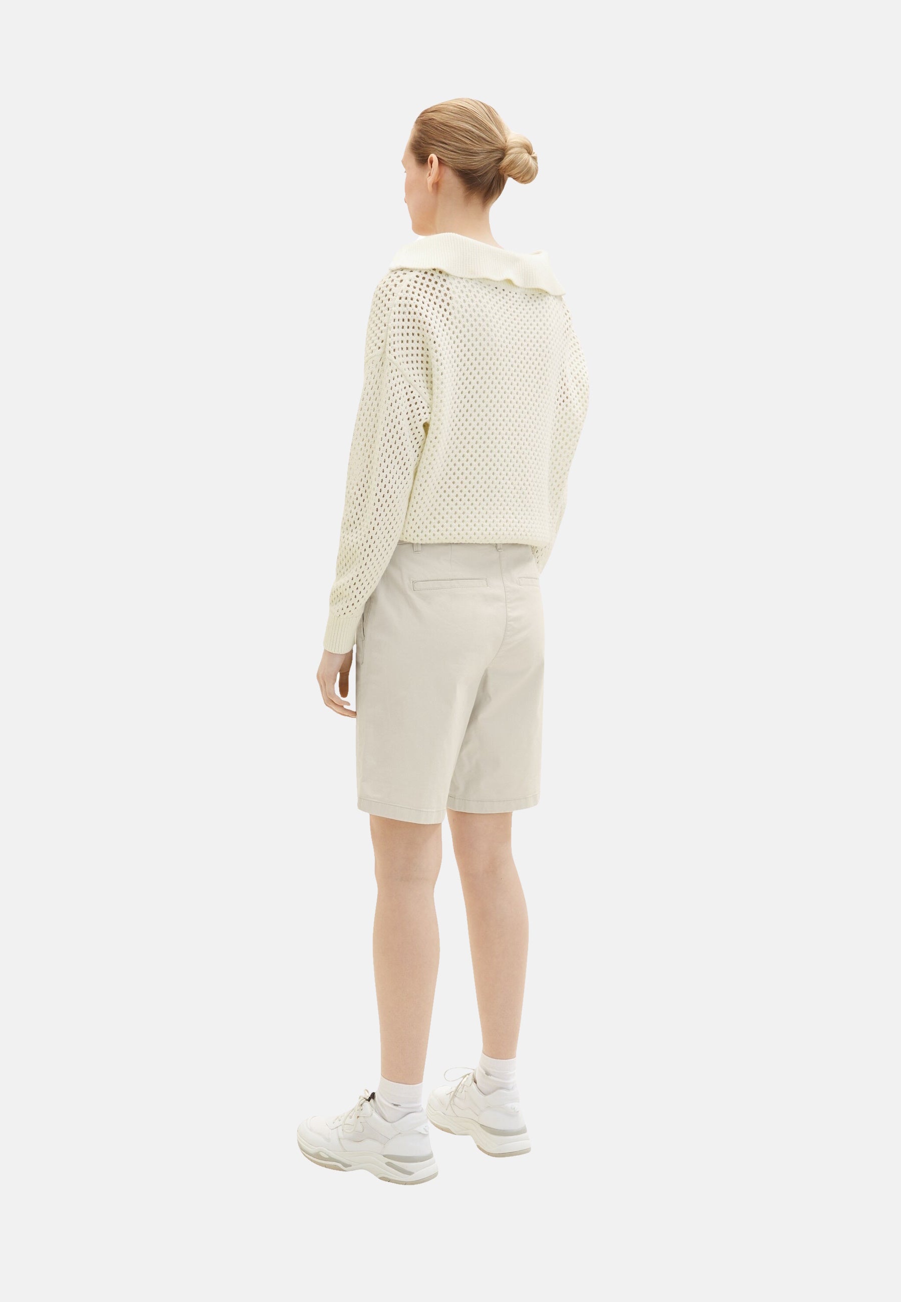 Tom Tailor kurze Hose