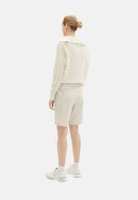 Tom Tailor kurze Hose