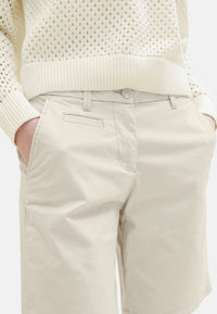 Tom Tailor kurze Hose