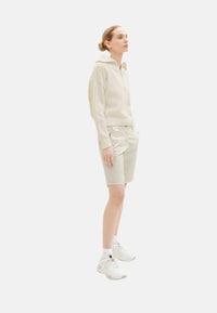 Tom Tailor kurze Hose